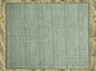 sh76692